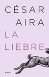 La liebre (NE)