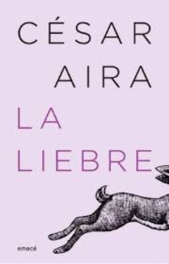 La liebre (NE)