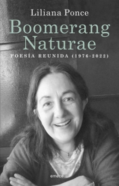 Boomerang Naturae