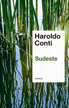Sudeste