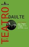 Teatro 7