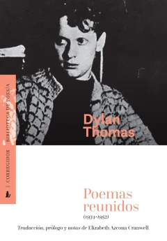 Poemas reunidos