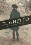 El ghetto de las ocho puertas