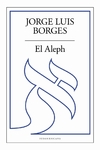 ALEPH, EL