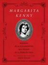 MARGARITA KENNY
