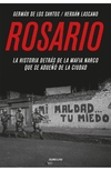 ROSARIO