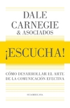 ESCUCHA!