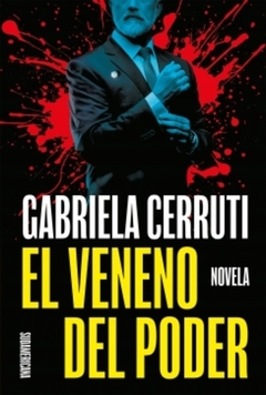El veneno del poder