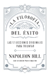 La filosofía del éxito