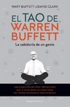 El tao de Warren Buffett