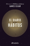 Diario de los hábitos