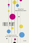 Free Play