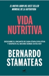 VIDA NUTRITIVA