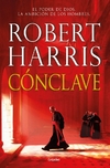 Conclave