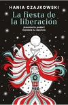 FIESTA DE LA LIBERACION, LA