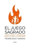 JUEGO SAGRADO, EL