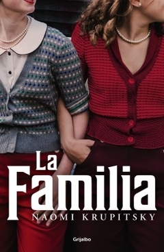 FAMILIA, LA