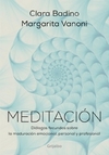 MEDITACION