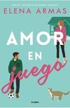 AMOR EN JUEGO