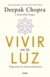 VIVIR EN LA LUZ