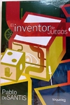 El inventor de juegos