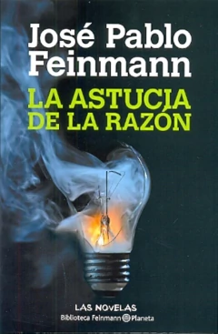 La astucia de la razón