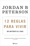 12 reglas para vivir