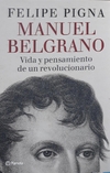 Manuel Belgrano