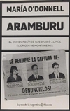 Aramburu