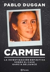 Carmel