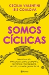 Somos cíclicas
