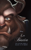 Villanos. La Bestia