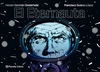 El eternauta (Cartoné)