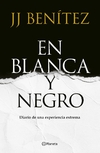 En Blanca y negro