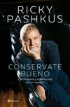 Conservate bueno