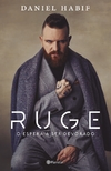 Ruge
