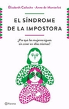 El síndorme de la impostora