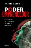Poder emprendedor