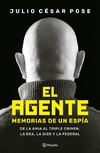 El agente