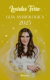 Guía astrológica 2025