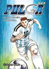 Pulga