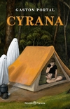 Cyrana