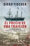 El precio de una traición
