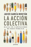 La acción colectiva
