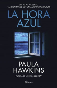 La hora azul (RG)