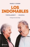 Los indomables