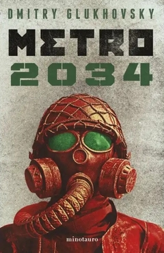 Metro 2034 (NE)