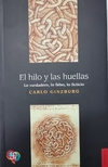 EL HILO Y LAS HUELLAS