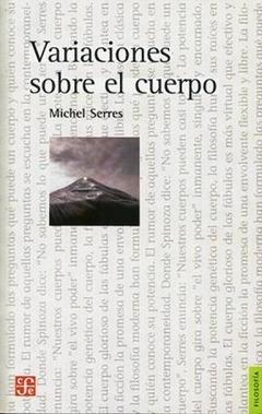 Variaciones sobre le cuerpo