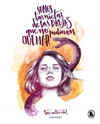 SOMOS LAS NIETAS DE LAS BRUJAS QUE NO PU